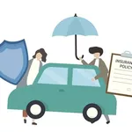 What Is Overinsurance and Do You Really Need More Coverage? 