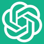 OpenAI: ChatGPT in Siri 'Persistently Underperforming'