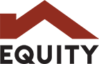 8 Vacancies Open At Equity Bank