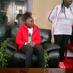 Ng'etich Eyes Kapsokwony X-country Title With Focus On Belgrade