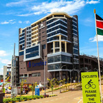 Two Rivers Sinks Centum Into Sh4.9bn Loss