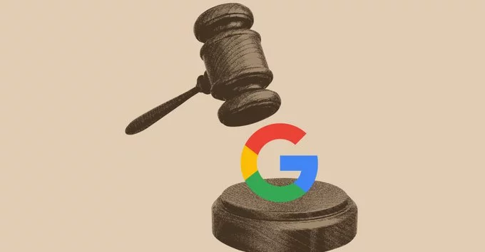 Google Won’t Admit It’s Feeding YouTube Creators to Its Music AI