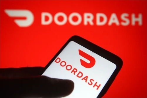 DoorDash Expands Retail Delivery Offerings With New Staples Partnership