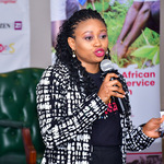Youths Skills Gap Slowing Africa's SDG Targets