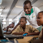 Academicians To Discuss Innovation Role In Tanzania Growth