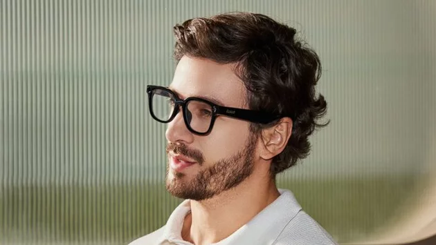 Rokid AI Glasses Fix TikTok Posting