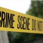 Probe After Thugs Steal Firearm, Gas Cylinder, Radios From Police Houses In Busia