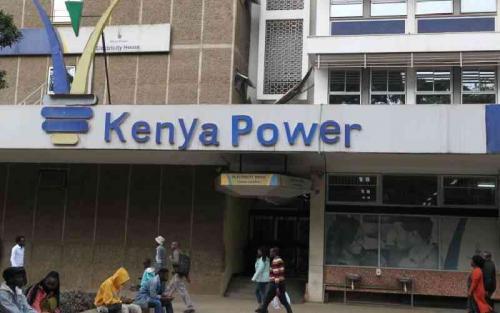 Price Hike Looms As State Disowns Cheap Electricity Promise