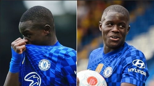 Fans Stunned After Finding Out How Much Malang Sarr Is On At Chelsea