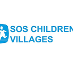 SOS Children’s Villages Hiring Sponsorship Officer