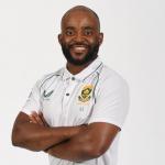 New Skipper Bavuma Looking To Fresh Start For SA