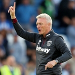 Moyes Praises West Ham After Long-Awaited Win Over Brighton