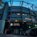 'Premier League Must Re-Examine Newcastle Takeover'