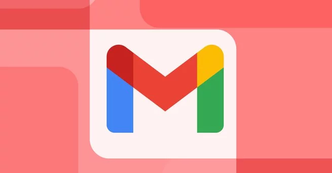 Gmail Spam Filter Failure Floods Inboxes With Risky Emails