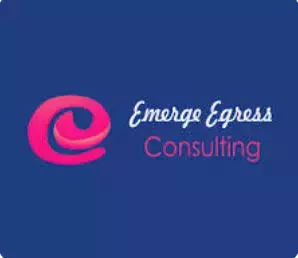 Emerge Egress Consulting Job Vacancies 2026