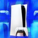 PS5 Days of Play Sale: Get the PS5 Black Ops 6 Bundle Cheaper Than Switch 2