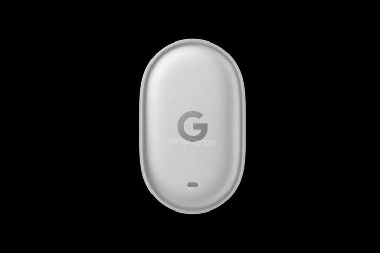 Google Pixel Tag: Everything We Know About the Rumored AirTag Rival