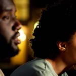 How To Tell If Your Relationship Is Coming To An End