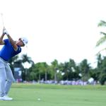 Australian Wade Ormsby Wins International Series Thailand