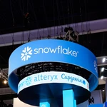 Hacker Pleads Guilty to Massive Snowflake Data Breach Affecting 165+ Customers