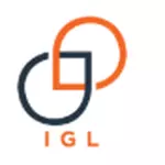 What Can You Learn From a B1 German Course at Intermediate Level?