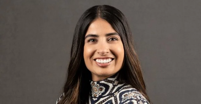 Xbox Future: Asha Sharma’s Bold Vision for Microsoft Gaming