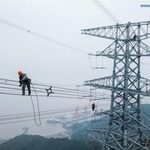 Finland To Double Domestic Electricity Production: Minister