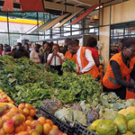 Naivas To Open Six More Stores In 100 Outlet Race