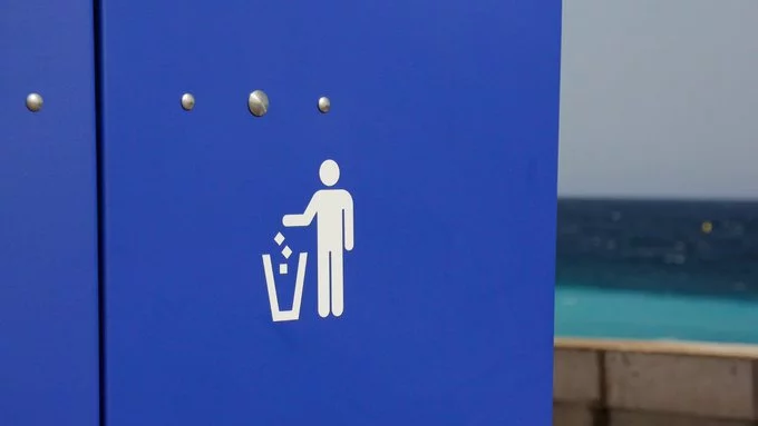 Google Messages Trash Folder Adds 30-Day Chat Recovery