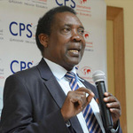 Poor Cabinet Selection Is Costing Ruto's Political Game