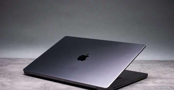 MacBook Pro Performance Still Shocks in 2026
