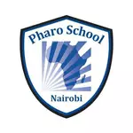 Pharo School Nairobi Vacancies 2026