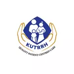 KUTRRH Part‑Time Tutor Vacancies 2026