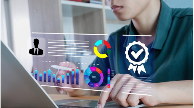 17 Free Google Career Certificates for 2026