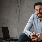 Infobip Recognized As Communications Platform Leader By Analyst Firm Gartner