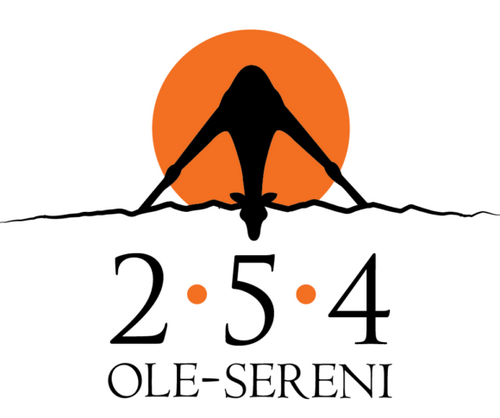 Ole-Sereni Hotel Hiring In 4 Positions