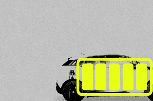 The EV Tax Credit Is Gone — What’s Next For Automakers