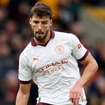 Man City Head To Leipzig Craving 'Beautiful' Champions League repeat