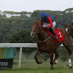 Horse Racing Season Opener Weekend Lives Up To The Billing