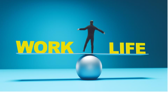 Sidequests at Work: The Secret to Productivity & Retention