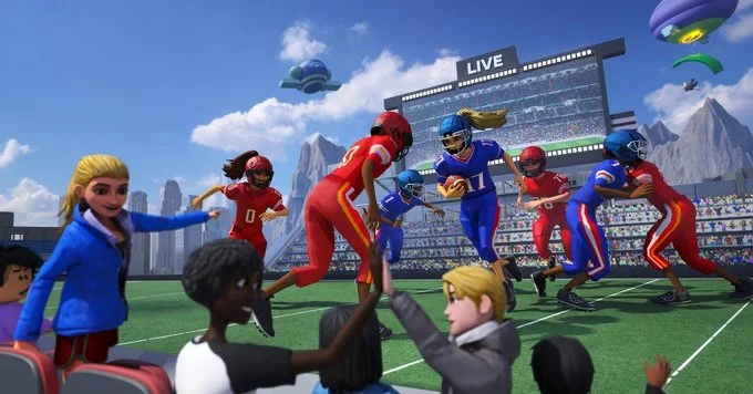 Roblox age verification: New rules reshape access and safety