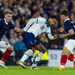 UK, Ireland Sole Bidder For Euro 2028