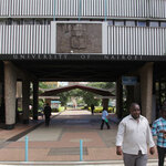 HELB Distributes Loans To Over 245,000 University, TVET Students