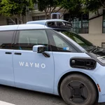 Waymo to Launch Commercial Robotaxi Service in Singapore by 2028