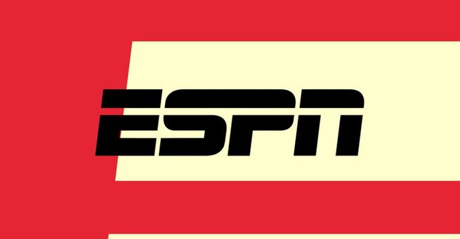 ESPN Bet Shutting Down, DraftKings Takes Over