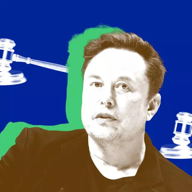 Elon Musk’s Worst Enemy in Court Is Himself: Why Saying “I Don’t Lose My Temper” Is a Dangerous Legal Mistake
