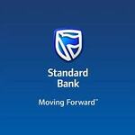 12 Vacancies Open At Standard Bank