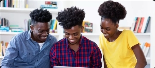 How Brands Should Leverage Digital Marketing To Capture Africa’s Future Customers