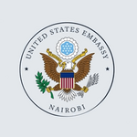 7 Vacancies Open At US Embassy In Kenya