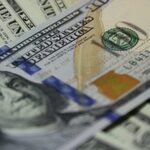 India’s Forex Reserves Rise To 585.895 Billion USD